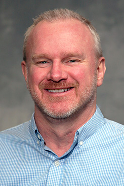 Brian Phillips
